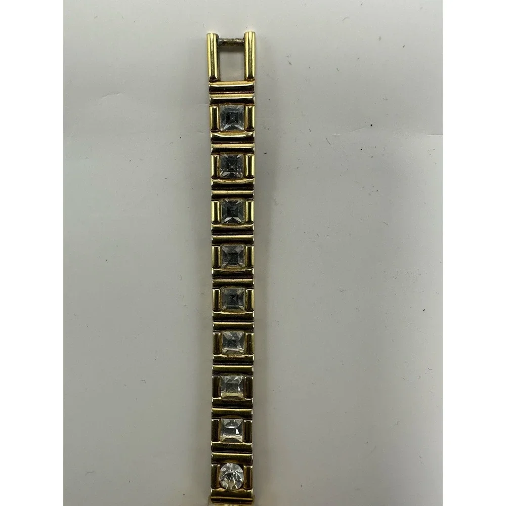 Pierre Jacquard Ladies Watch 21MM 7.75